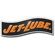 Jet-lube